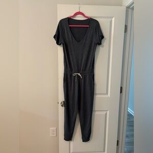 Vuori Jumpsuit